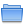 Resources